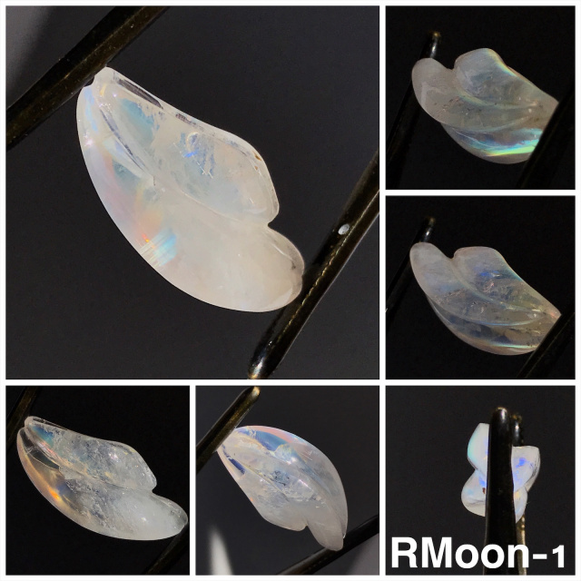 RMoonstone 1